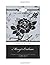 [ [ [ Mercy's Embrace: Eliz...