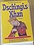 Dschingis Khan. by Mackenzie, Franklin