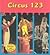 Circus 123 (Heinemann Read & Learn)