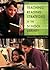 Teaching Reading Strategies in the School Library annotated edition by Walker, Christine, Shaw, Sarah (2004) Paperback