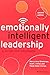 Emotionally Intelligent Leadership by Marcy Levy Shankman