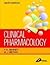 Clinical Pharmacology
