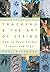 [Tracking and the Art of Seeing: How to Read Animal Tracks and Sign] [By: Rezendes, Paul] [March, 1999]