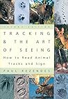 [Tracking and the...
