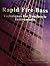 Rapid Fire Bass: Techniques...