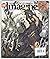 ImagineFX Magazine Issue 05...