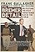 The Bremer Detail: Protecti...