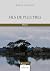 Fils de pleutres by Jean-Claude GHIO