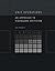 Unit Operations: An Approach to Videogame Criticism (MIT Press) by Ian Bogost (2008-01-25)