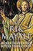 Bigger than Hitler - Better than Christ by Rik Mayall (2006-04-03)