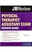 Physical Therapist Assistant Exam Review Guide [With Access Code]