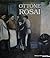 Ottone Rosai