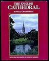 The English Cathedral