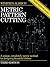 Metric Pattern Cutting, Thi...