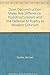 Does Deconstruction Make Any Difference: Poststructuralism and the Defense of Poetry in Modern Criticism by Fischer Michael (1985-06-01) Hardcover