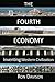 The Fourth Economy: Inventi...