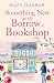Something New at the Borrow...