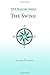 The Swish: An In Depth Look at this Powerful NLP Pattern (NLP Mastery) by Shawn Carson (7-Oct-2013) Paperback