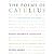 The Poems of Catullus: A Bi...