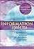 Information Systems: Achieving Success by Avoiding Failure by Joyce Fortune (2005-03-04)
