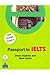 Passport To Ielts