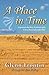A Place in Time by Glenn Frontin (2009-07-10)