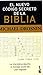 El nuevo código secreto de la Biblia (Spanish Edition)