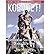 Koevoet!: Experiencing South Africa's Gruelling Bush War (Paperback) - Common