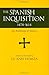 The Spanish Inquisition, 14...