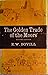 The Golden Trade of the Moors