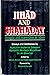 Jihad and Shahadat: Struggle and Martyrdom in Islam (English and Persian Edition)