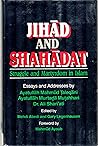 Jihad and Shahada...