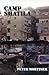 Camp Shatila: a writer's ch...