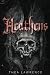 Heathens (Blood and Bullets #1)