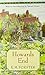 Howards End by E.M. Forster (1985-10-01)