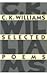 Selected Poems