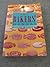 The Baker's Manual by Joseph Amendola (1992-12-03)