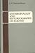 Anthropology and Historiogr...