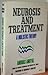 Neurosis and Treatment: A H...