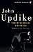 The Witches of Eastwick (Penguin Modern Classics) by John Updike (2007-02-22)