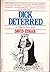 Dick Deterred by David Edgar (1974-01-01)
