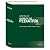 Manual De Pediatria 2ª Ed. PRECIO EN DOLARES by M. Cruz