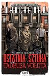 Ostatnia sztuka T...