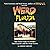 Weird Florida: Your Travel Guide to Florida's Local Legends and Best Kept Secrets by Charlie Carlson (2009-05-05)