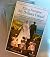 My Brilliant Friend, The Story, of a new name, Those Who Leav... by Elena Ferrante