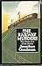 The Railway Murders Ten Classic True Crime Stories