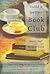 Build A Better Book Club