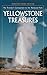 Yellowstone Treasures