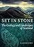 Set In Stone by Alan McKirdy (2016-10-01)