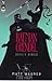 Batman Grendel Devil's Riddle (Book One of Two) (Devil's Riddle)